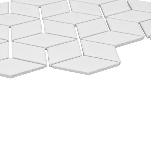 mosaik diamond